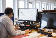 Programación lineal en Lingo