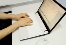 Programación lineal con Solver