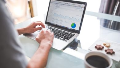 Indicadores de producción