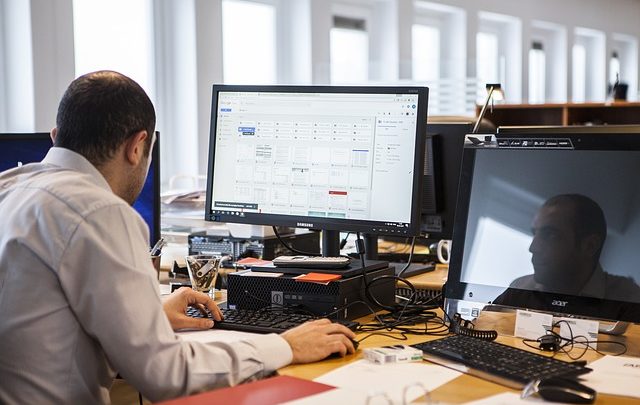 Programación lineal en Lingo