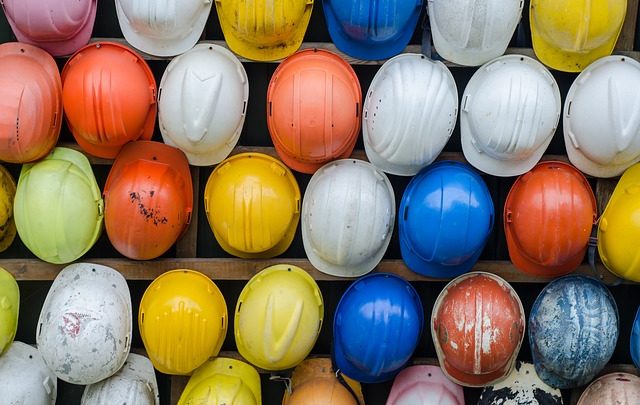 Perfil ocupacional del Ingeniero Industrial