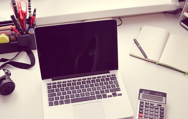 Programación lineal con Tora