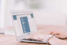 Programación lineal WinQSB