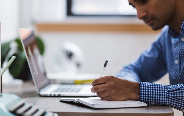 Investigación de operaciones