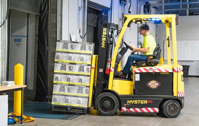 Entregas Certificadas