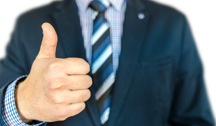 Gestión y control de Calidad