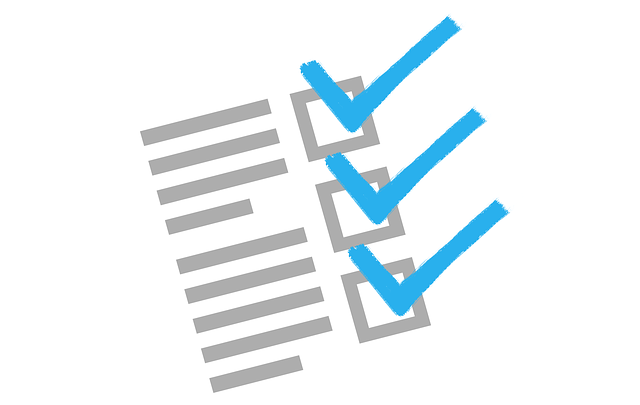 Capacidad de procesos