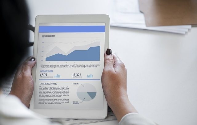 función de pérdida de la calidad