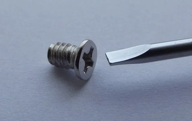 Poka-Yoke: A prueba de errores