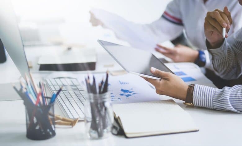 Calidad y estrategia empresarial