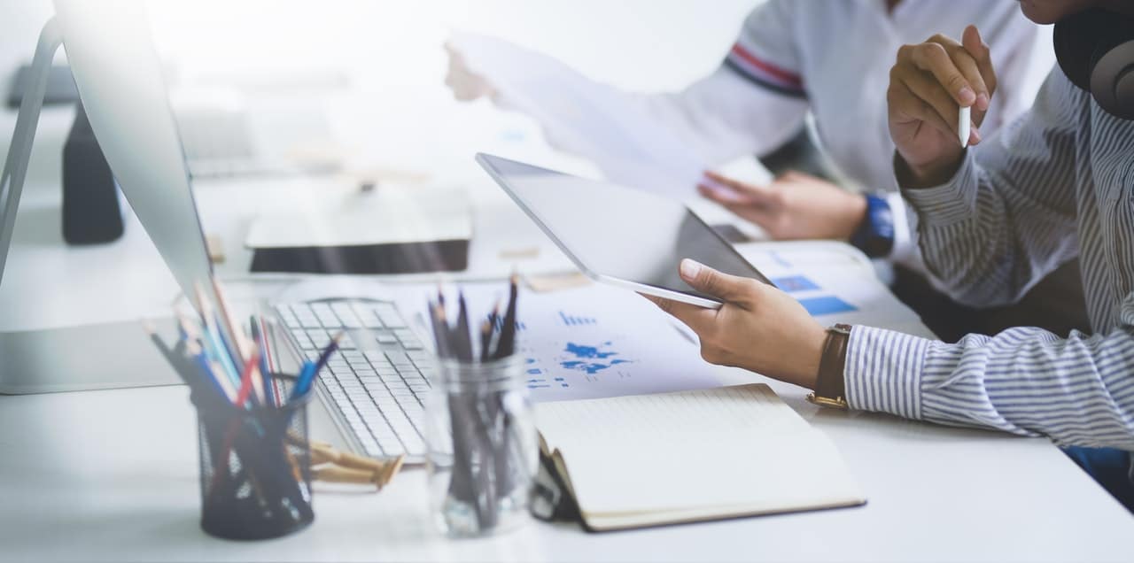 Calidad y estrategia empresarial
