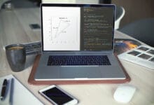 Programación lineal Or-Tools