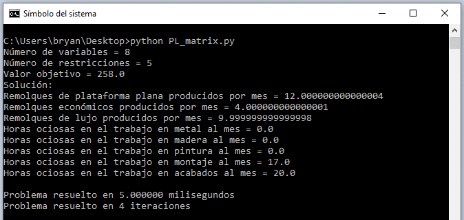 cmd_programación_lineal_matrices2