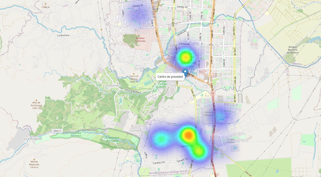 centro_gravedad_mapa_calor_II